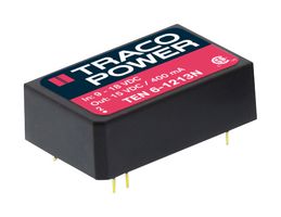 TRACO ELECTRIC TEN 6-4812N