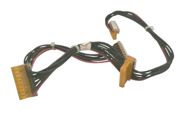 GENERAL ELECTRIC 36B605787ACG03