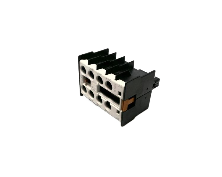 3TX4412-1A by SIEMENS