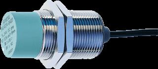 SIEMENS 3RG4024-0KA00