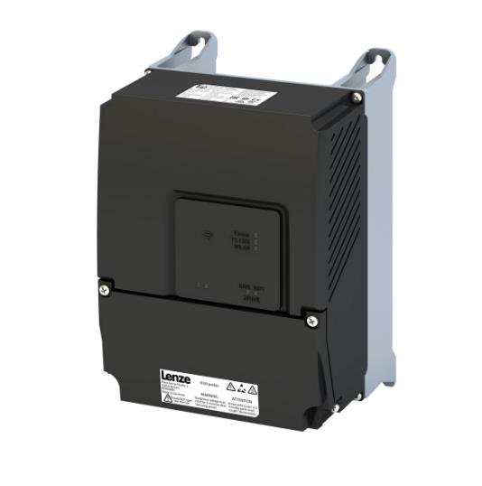 LENZE I55AP211B0A710002S