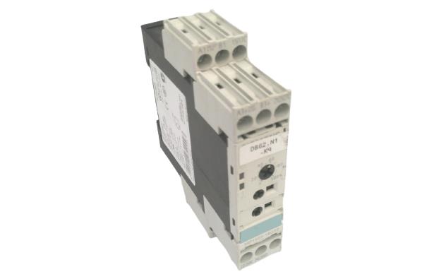 SIEMENS 3RP1505-1BQ30