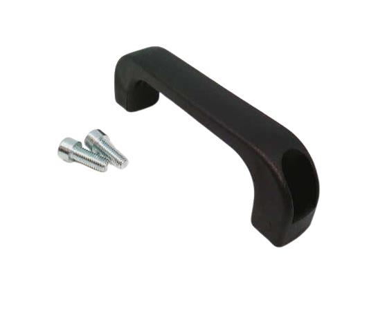 ASEA BROWN BOVERI 2TLA042023R1000