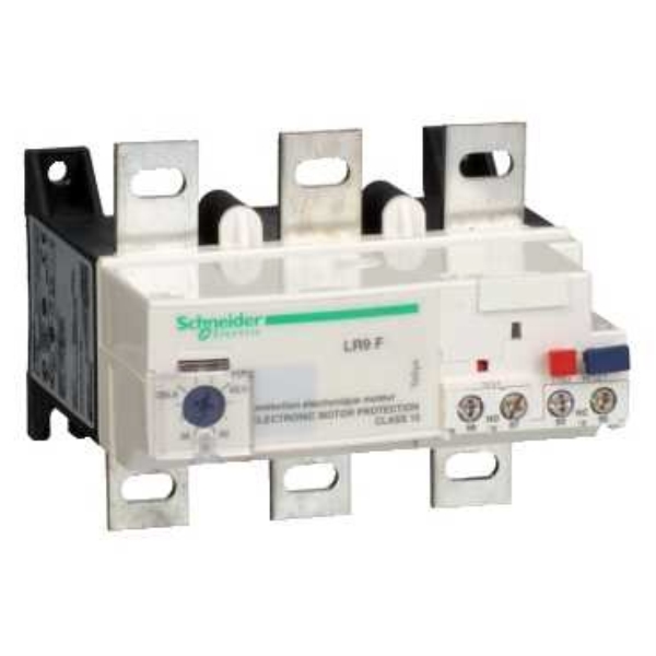 LR9F5357 by SCHNEIDER ELECTRIC