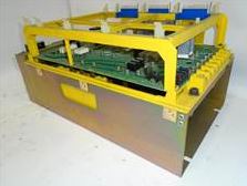 FANUC A06B-6059-C212