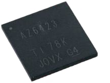 CY8CLED04-68LFXI by INFINEON