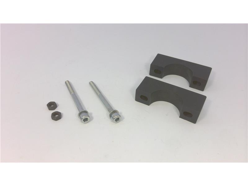 43178389-030 by HONEYWELL