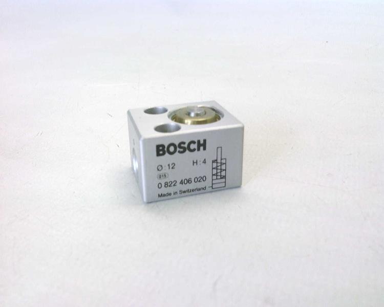 BOSCH 0822406020