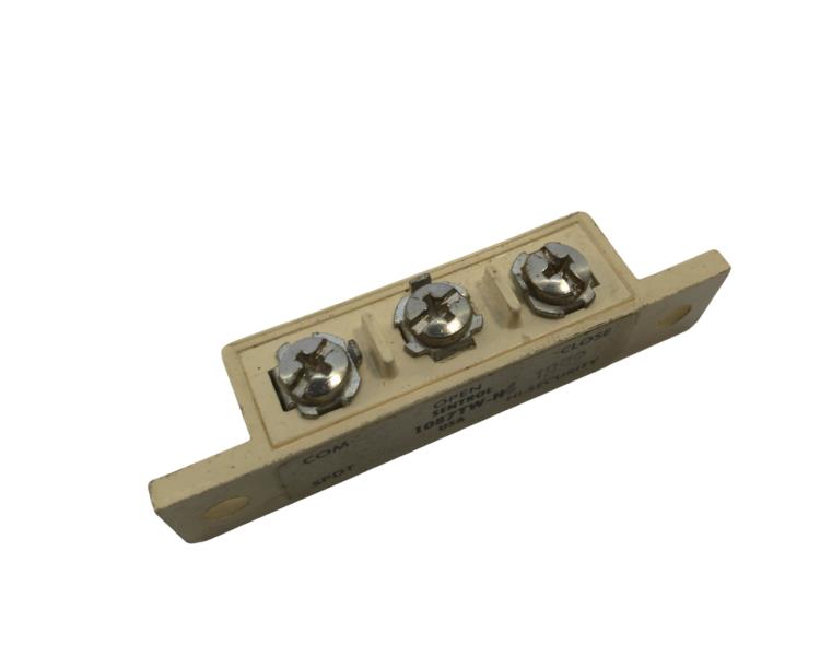 KIDDE-FENWAL, LLC 1087TW-H