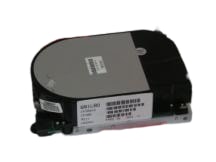 116805-001 by HEWLETT PACKARD COMPUTER