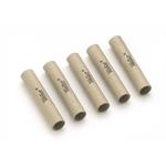 APEX TOOLS T0058741815N