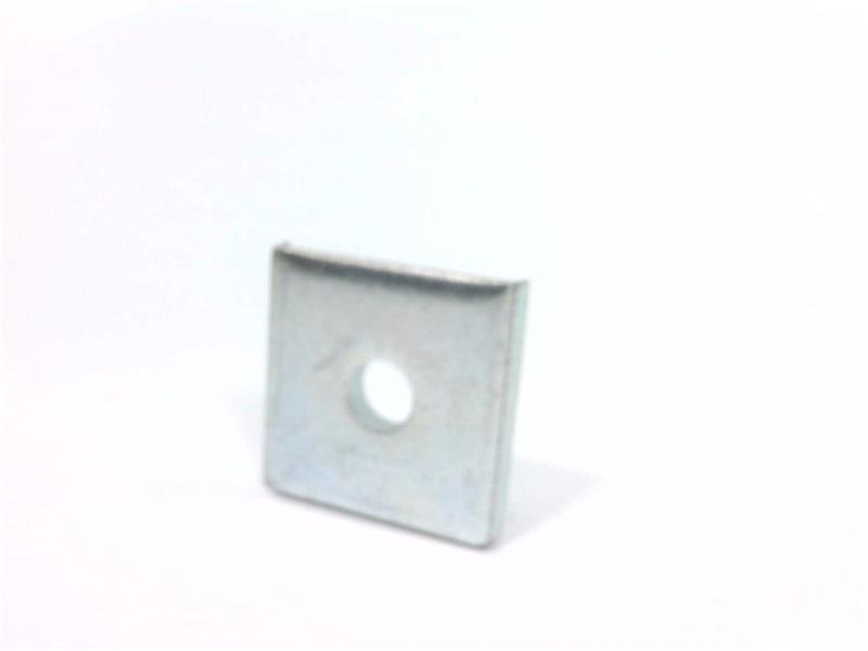 EATON CORPORATION B201ZN