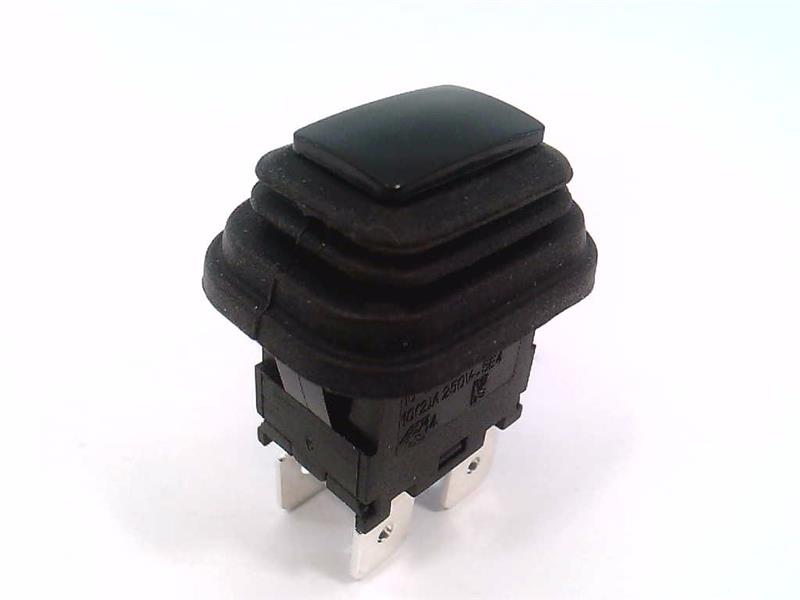 M2B TECHNOLOGIES RL-56P-21-A-0-BK/BK-P1