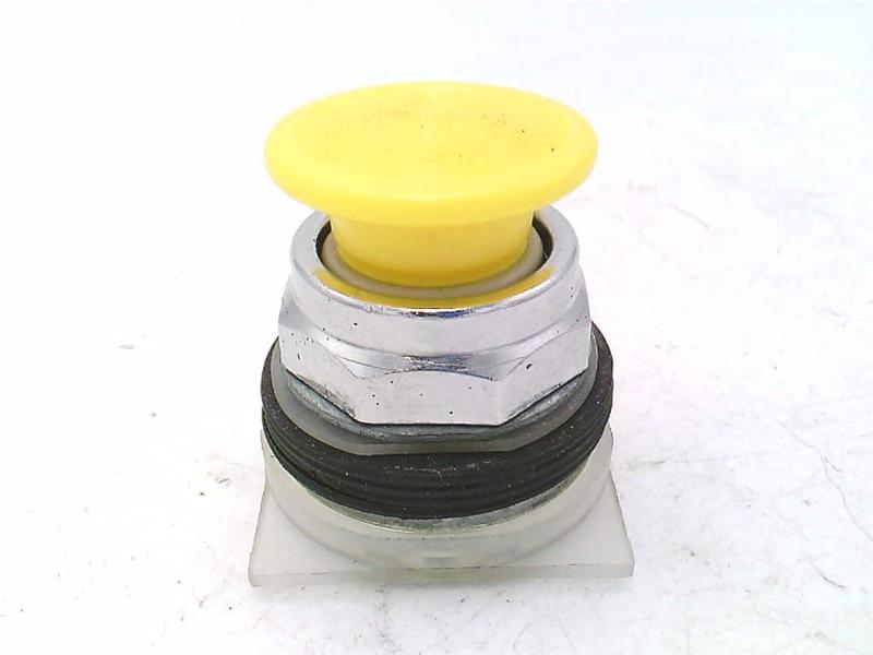 SCHNEIDER ELECTRIC 9001KR4YH13