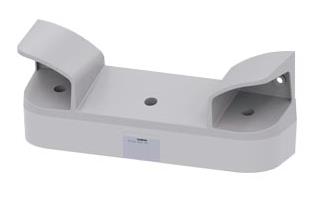 SIEMENS 3SU1803-3AA00-0AA1