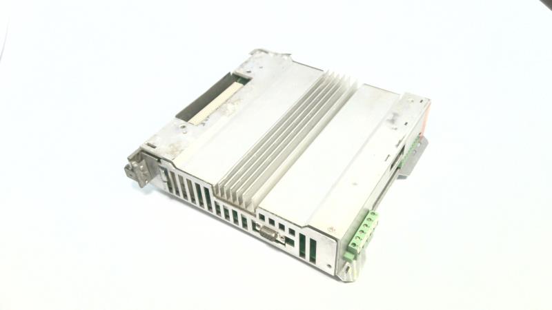 BECKHOFF AX2526-B750-0000