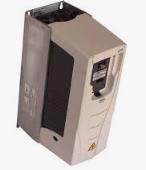 UNITED TECHNOLOGIES HK30WA321