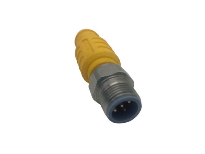RSEV 49-TR by TURCK