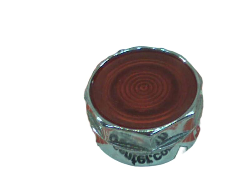 EATON CORPORATION E22-ADR