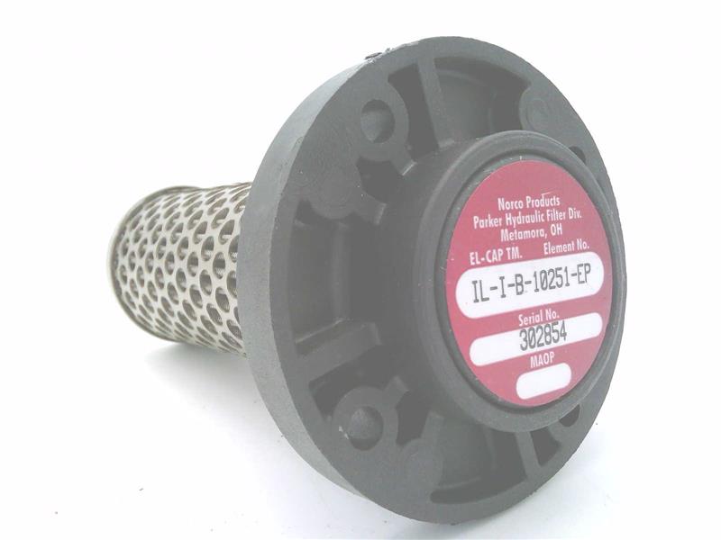 PARKER IL-I-B-10251-EP