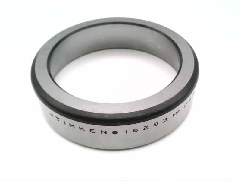 TIMKEN 16283