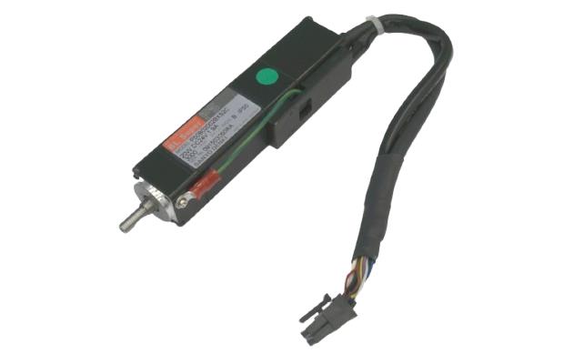 SANYO P50B02002BXS2C