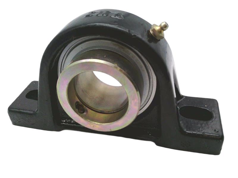 SCHAEFFLER GROUP RASE45