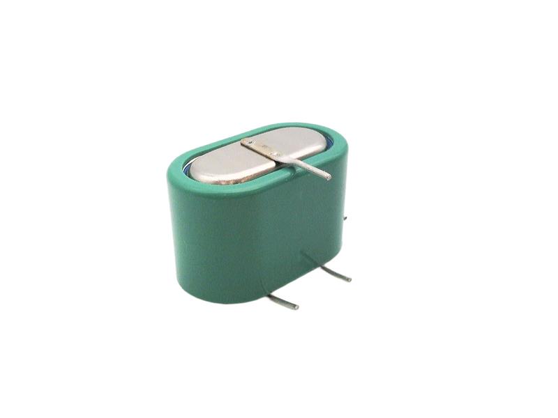 VARTA BATTERIES 55615603940