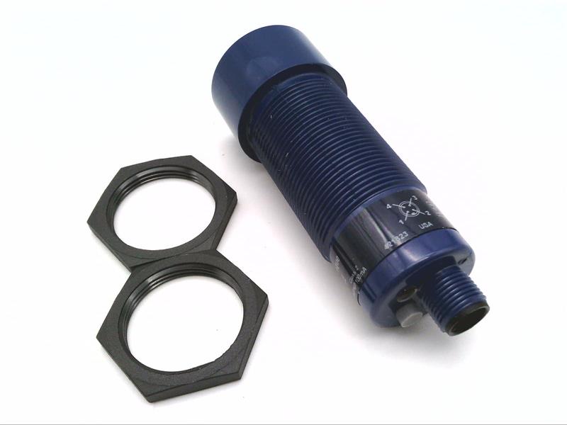 SCHNEIDER ELECTRIC SM952A110292LE