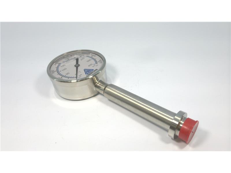 ANDERSON-NEGELE ELH090010581111A00000