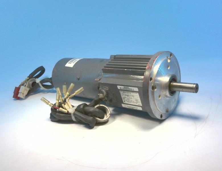 YASKAWA ELECTRIC USASEM-03YR51