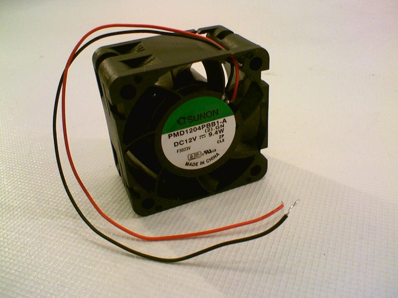 MOTORTRONICS 32-12DC-24