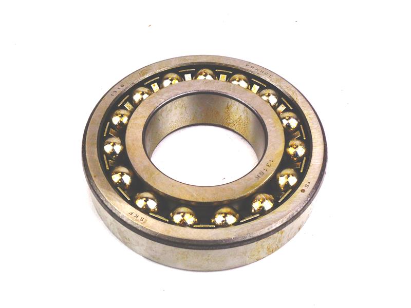SKF 1316K