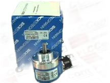 SICK ATM60-A4A0-S04 ENCODER