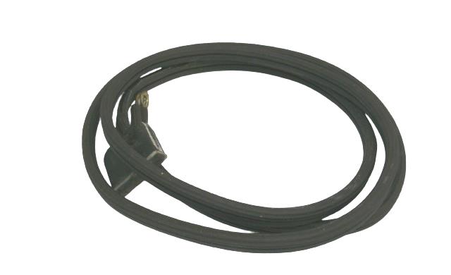 GEMLINE GH-242