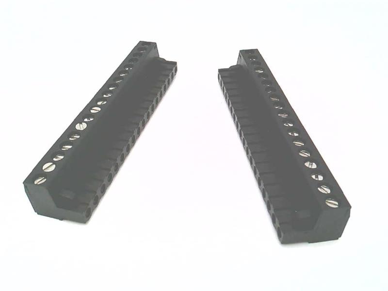 SCHNEIDER ELECTRIC AS8533004