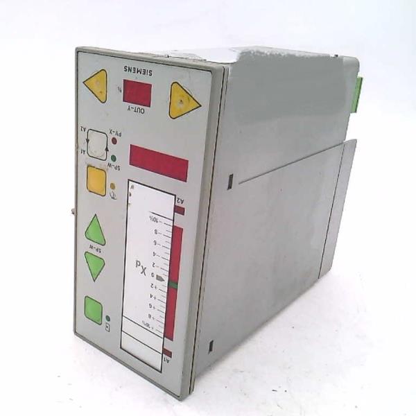 SIEMENS C73451-A3000-C10