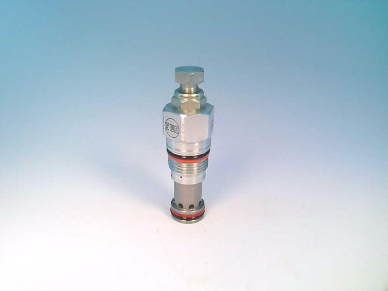 SUN HYDRAULICS RPEC-FAN