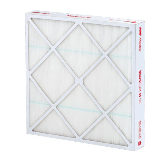 AMERICAN AIR FILTER 1483528-005