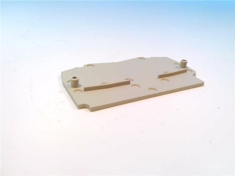 SCHNEIDER ELECTRIC AB1RRAC242GR