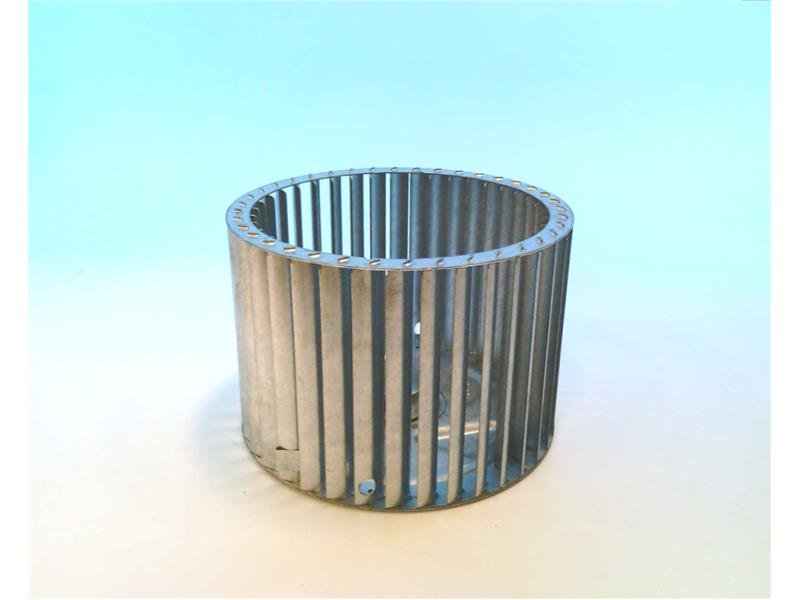 UNITED TECHNOLOGIES LA21RA526