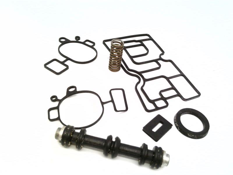 MAC VALVES INC 035-45-1111