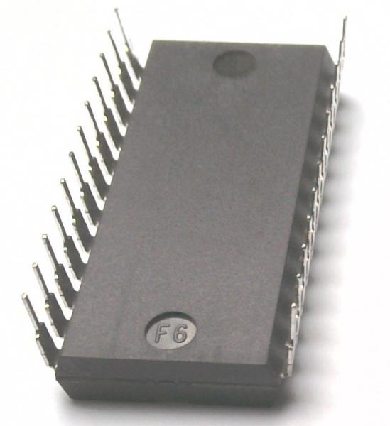 NXP SEMICONDUCTOR SN74LS674N