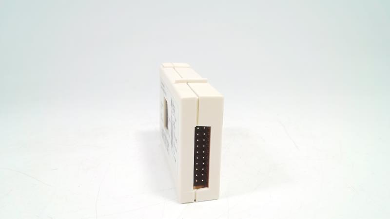 DELTA CONTROLS DPM065-32