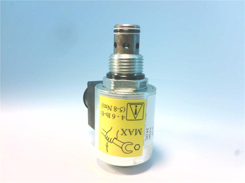 EATON CORPORATION 565700