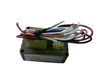 STANDARD PRODUCTS INC BHPS0070/YRITAP/C/HX/H/K/STD