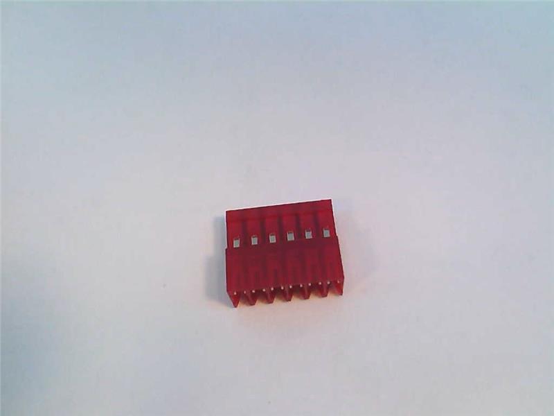 TE CONNECTIVITY 3-641190-6