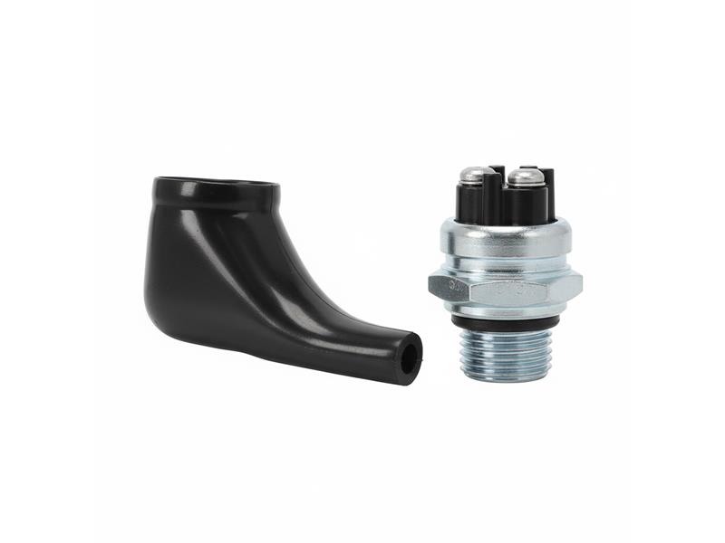 OEM INTERNATIONAL 1110-0528