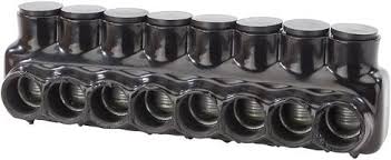 NSI INDUSTRIES IPLD500-8