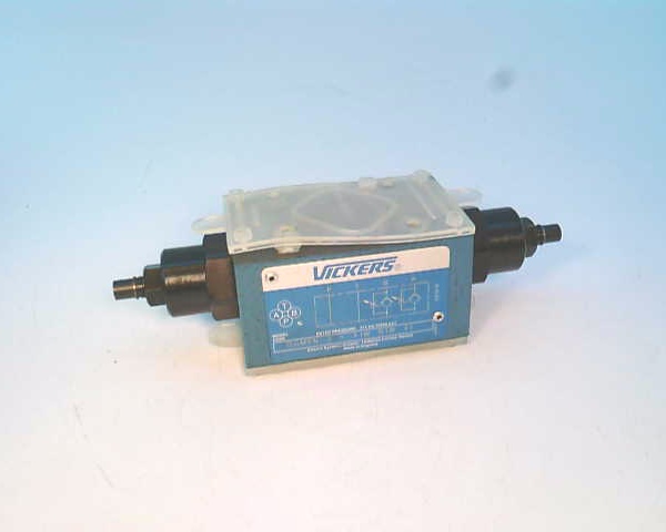 694411 by EATON CORPORATION